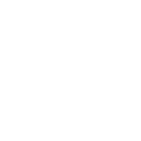 Apple store